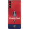 2025 Stanley Cup Champions Florida Panthers Galaxy S21 Plus 5G Skin